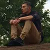 Justin Cothran - @justincothran - TikTok