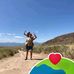 Justin Cothran - Facebook