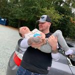 Justin Turner-Cothran - @biggjtc - Instagram