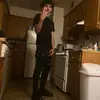 💫🦇 - @justincochran8 - TikTok