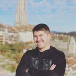 Justin cotten - @justin_cotten1 - Instagram