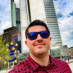 Justin cotten - @justin_cotten_ - Instagram