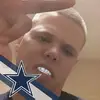Justin Cotten - @justin.cotten2 - TikTok