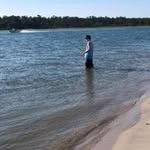 Justin Cotten - @justin.cotten1337 - Instagram
