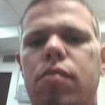 Justin Cotten - @cotten.justin - Instagram