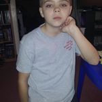 Justin Cotten - @justincottenc - Instagram