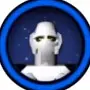 Justin Cotten - @justincotten11 - TikTok