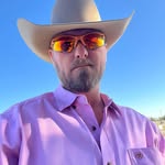 Justin Cotten - @cotten_justin - Instagram