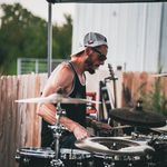 Justin Cotten - @justincotten91 - Instagram