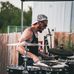 Justin Cotten - Facebook