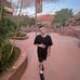 Justin Cotten - Facebook