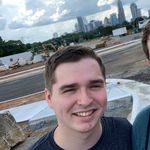 Justin - @justincotten1 - Instagram