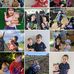 Justin Leslie Cotten - Facebook
