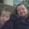 justincotten - @justincotten - TikTok