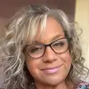 Justine Cotten - @justine.cotten - TikTok