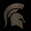 Justin Cottingham865 - @justincottingham8 - TikTok