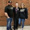 Justin Cottingham883 - @coachcottingham13 - TikTok