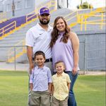 Justin Cottingham - @justincottingham - Instagram