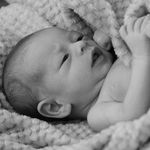 Justin Cottingham - @justin.cottingham.50 - Instagram