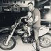 Justin Cottingham - Facebook