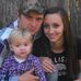 Justin Cottingham - Facebook