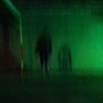 justin cottingham - @harrosin - Instagram