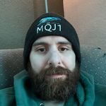 Justin Cottingham - @justin.cottingham - Instagram