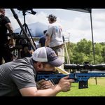 Justin Cottingham - @justinrcottingham - Instagram