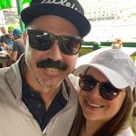 Justin Cottingham - @cottinghamjustin - Instagram