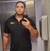 Justin Cottingham - Facebook