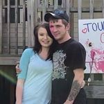 Justin Cottingham - @justincottingham8 - Instagram