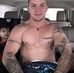 Justin Cottingham - Facebook