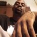 Justin Cottingham - Facebook