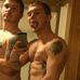 Justin Cottingham - Facebook