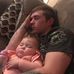 JustIn Cottingham - Facebook
