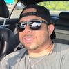 Justin Cottingham - @jcrew64029 - TikTok