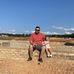 Justin Cottingham - Facebook
