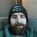Justin Cottingham - Facebook