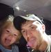 Justin David Cottingham - Facebook