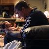 justin - @justincottingham68 - TikTok