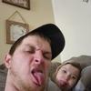 justincottingham4 - @justincottingham4 - TikTok