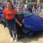 Millie Justine Cottingham - @millie_justine_cottingham - Instagram