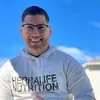 Cotton Justin - @cotton.justin - TikTok