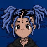 Gekyume - @justin_cotto09 - Instagram