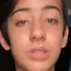 J - @justincottofanpage - TikTok