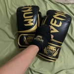 Justin Boxing - @justin_cotto_boxing - Instagram