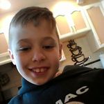 Justin Cotto - @cottoj408 - Instagram