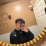 Justin Cotto - @jocotto1214 - Instagram
