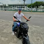 Justin Cotto - @justin_cotto - Instagram