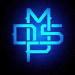 Justin Cotto - @your_girl_is_mine - Instagram
